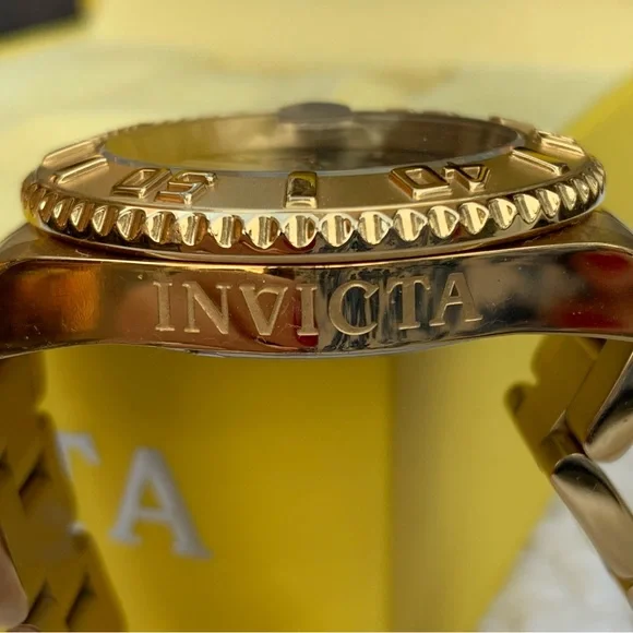 Invicta Angel Watch - Picture 7 of 12